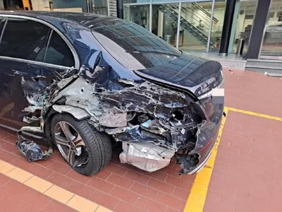 2019 Mercedes-Benz E 300 WDDZF4JB2KA695033 VIN:WDDZF4JB2KA695033