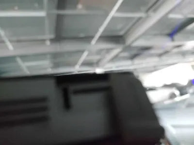 2017 Mercedes-Benz E 220 VIN: