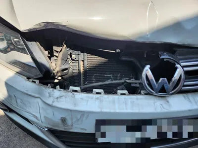 2015 Volkswagen Tiguan WVGZZZ5NZFW565667 VIN:WVGZZZ5NZFW565667