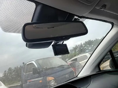 2021 Toyota Prius VIN: