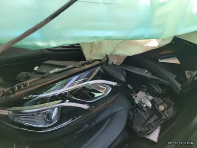 2019 Mercedes-Benz E 300 WDDZF4JBXKA653015 VIN:WDDZF4JBXKA653015