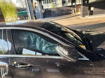 2018 Mercedes-Benz E 300 VIN: