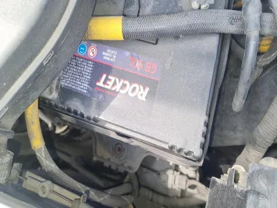 2017 Kia Carnival KNAME81ABHS259561 VIN:KNAME81ABHS259561