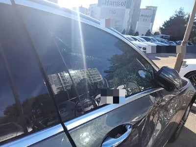 2021 Mercedes-Benz E 250 VIN: