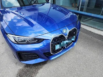 2022 Volvo S40 VIN: