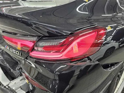 2024 BMW 850 WBAGV8104RCR46799 VIN:WBAGV8104RCR46799