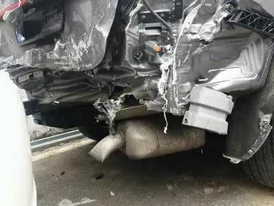 2021 Hyundai Santa FE KMHS281HGMU332713 VIN:KMHS281HGMU332713