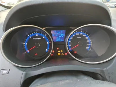 2015 Hyundai Tucson KMHJT81VBFU072939 VIN:KMHJT81VBFU072939