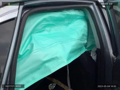 2020 Hyundai Kona KMHK4815GLU543173 VIN:KMHK4815GLU543173