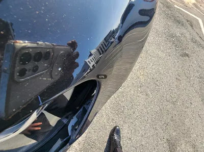 2016 Mercedes-Benz E 300 VIN: