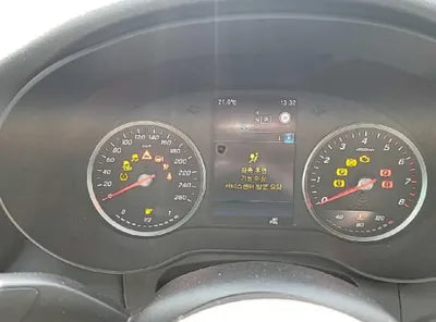 2020 Mercedes-Benz C 200 W1KWF8ABXLR567278 VIN:W1KWF8ABXLR567278