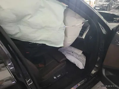 2022 BMW 420 WBA21DT07N9J44752 VIN:WBA21DT07N9J44752