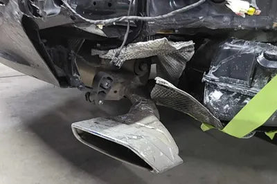 2017 BMW 520 WBAJC3101HWB76690 VIN:WBAJC3101HWB76690