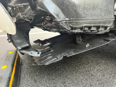 2020 Mercedes-Benz E 220 W1KZF0FB4LA830449 VIN:W1KZF0FB4LA830449