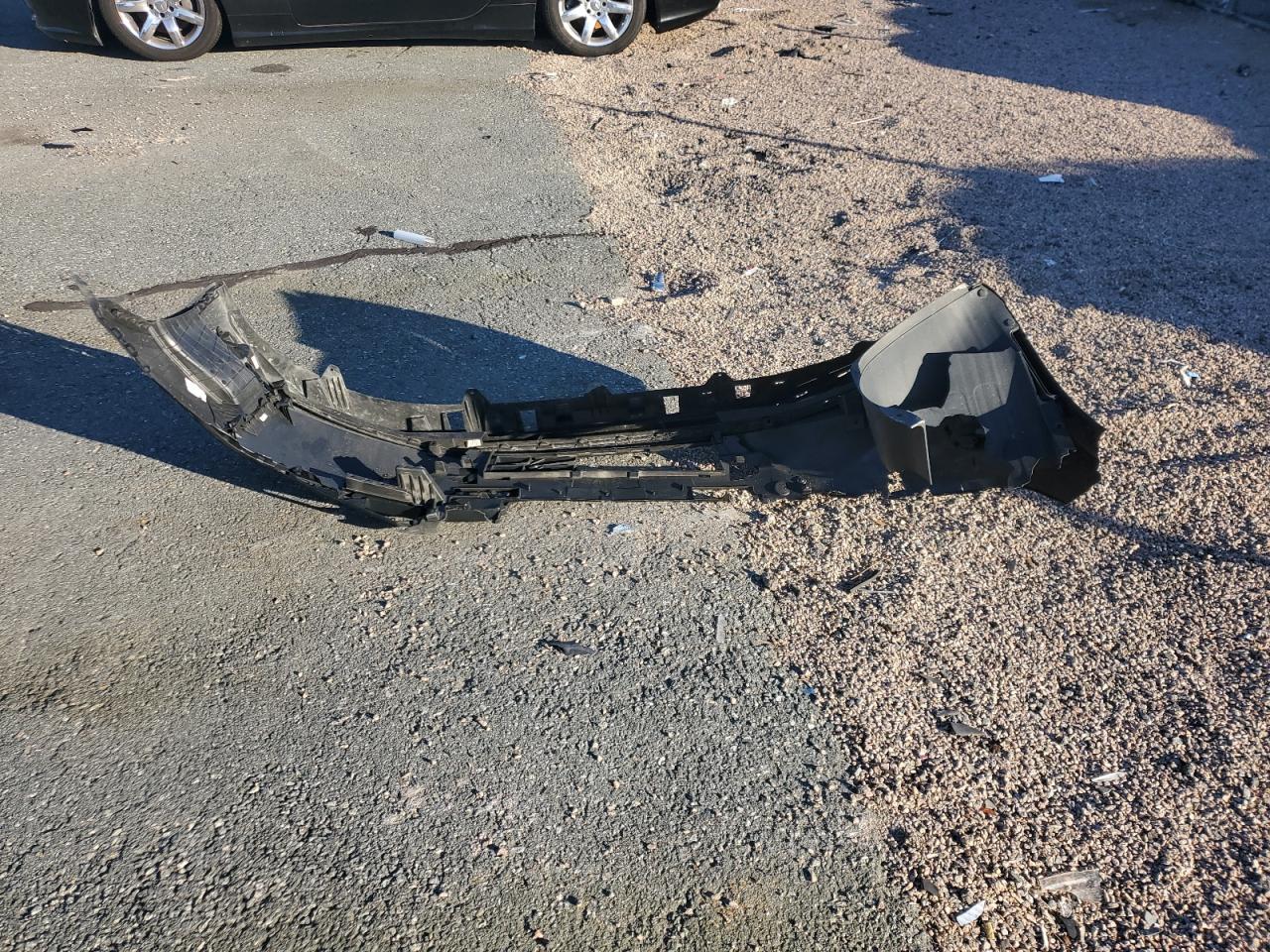 2023 HYUNDAI ELANTRA SE VIN:KMHLL4AG9PU533549