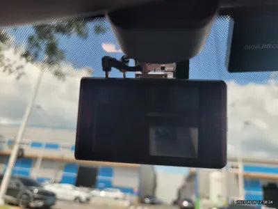 2018 Chevrolet Camaro 1G1F91R76J0148265 VIN:1G1F91R76J0148265