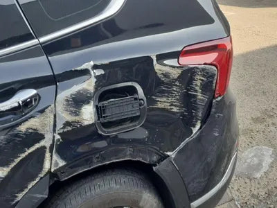 2021 Hyundai Santa FE KMHS381HHMU319369 VIN:KMHS381HHMU319369