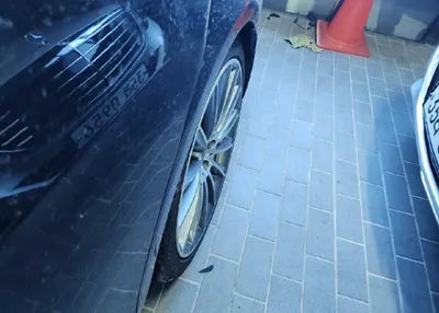 2018 Mercedes-Benz S 450 WDDUG6EB8JA376828 VIN:WDDUG6EB8JA376828