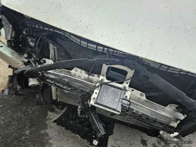 2019 Mercedes-Benz CLS 400 WDD2J2DB4KA046642 VIN:WDD2J2DB4KA046642