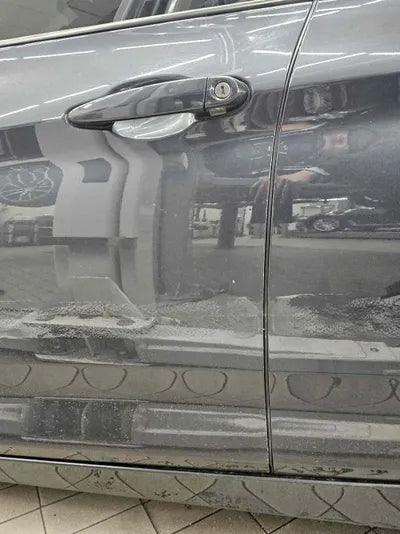 2017 BMW 320 WBA8T3106HG800585 VIN:WBA8T3106HG800585