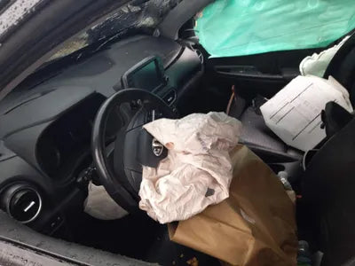 2018 Hyundai Kona KMHK5816GJU204913 VIN:KMHK5816GJU204913