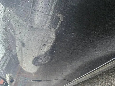 2017 Kia K5 KNAGU416BHA168051 VIN:KNAGU416BHA168051