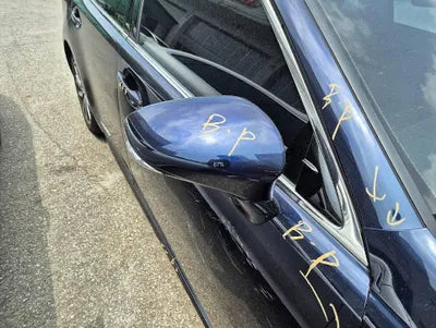 2016 Lexus ES 300 VIN: