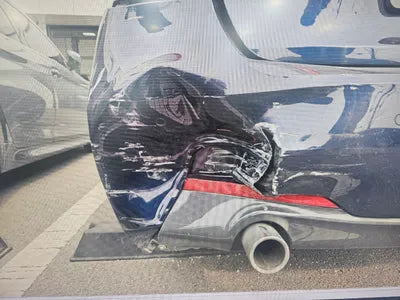 2018 BMW 320 WBA8A9103JK884344 VIN:WBA8A9103JK884344