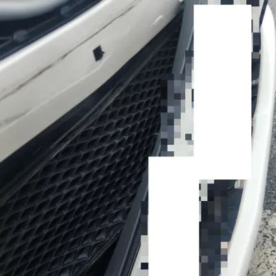 2021 Mercedes-Benz A 220 VIN: