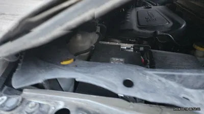 2020 Jeep Cherokee 1C4PJMDB0LD508030 VIN:1C4PJMDB0LD508030