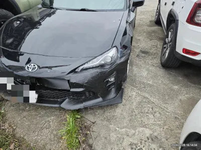 2017 Audi A8 JF1ZNAC16H9710553 VIN:JF1ZNAC16H9710553