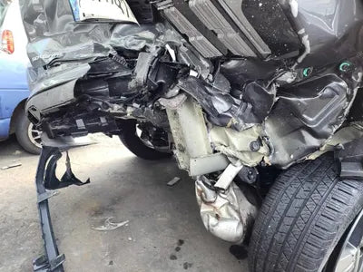 2023 Kia Sorento KNARH81GBPA197829 VIN:KNARH81GBPA197829
