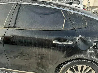 2018 Kia K5 KNAGU411BKA269045 VIN:KNAGU411BKA269045
