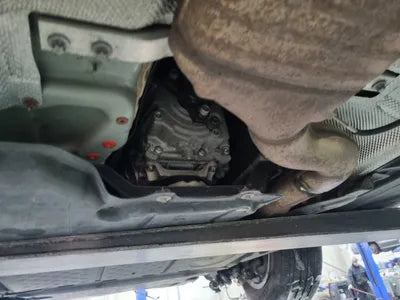 2017 BMW X2 WDC0G0FB5HF264645 VIN:WDC0G0FB5HF264645