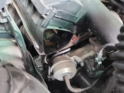 2017 Mercedes-Benz C 200 366KMWDDWF4CB3HF4 VIN:366KMWDDWF4CB3HF4