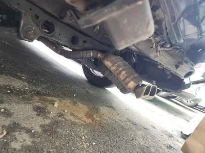 2017 Kia Sorento VIN: