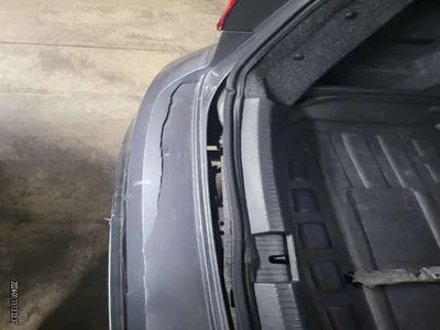 2015 Volkswagen Jetta WVWZZZ16ZFM053295 VIN:WVWZZZ16ZFM053295