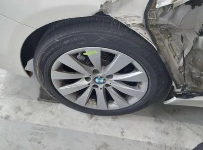 2015 BMW 320 WBA8C5109GK634764 VIN:WBA8C5109GK634764