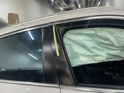 2019 BMW 630 WBAKV2105K0Z83942 VIN:WBAKV2105K0Z83942