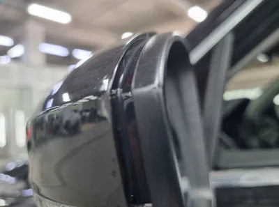 2020 Volkswagen Tiguan WVGZZZ5NZLW808706 VIN:WVGZZZ5NZLW808706