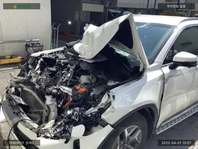 2021 Kia Sorento KNARK81GDMA052278 VIN:KNARK81GDMA052278