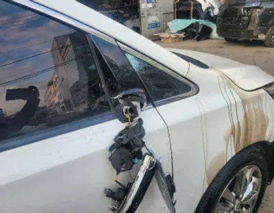 2017 Kia Carnival KNAME81ABHS308120 VIN:KNAME81ABHS308120