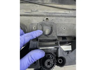 2016 Mercedes-Benz E 250 WDDHF9HB5GB258823 VIN:WDDHF9HB5GB258823