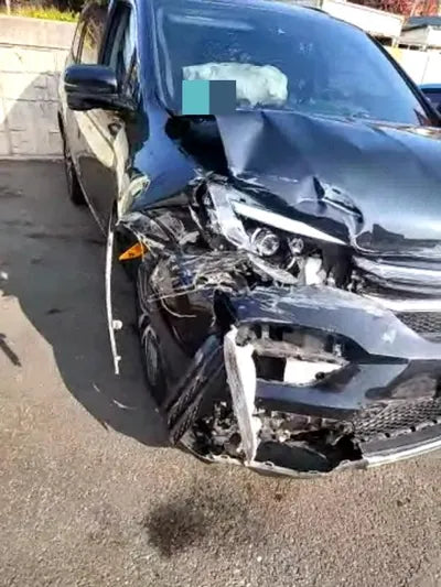 2018 Honda Pilot VIN: