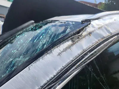 2021 Genesis GV80 VIN: