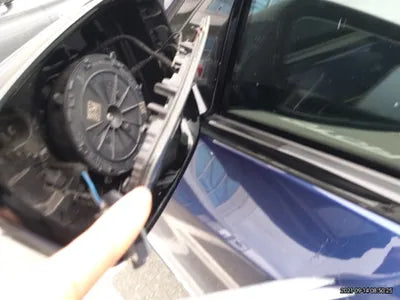 2017 BMW 520 WBAJC5109HG850653 VIN:WBAJC5109HG850653