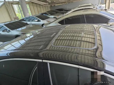 2015 Lexus ES 300 VIN: