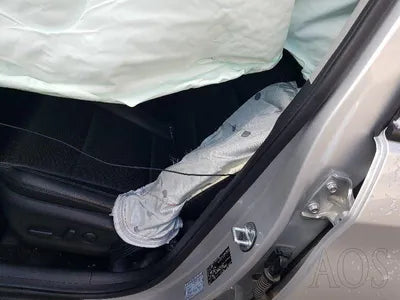 2019 Hyundai Tucson KMHJ581ABKU112499 VIN:KMHJ581ABKU112499