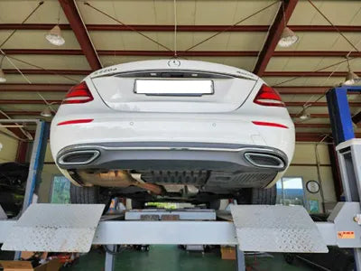 2018 Mercedes-Benz E 220 000KMWDDZF0FB9JA4 VIN:000KMWDDZF0FB9JA4