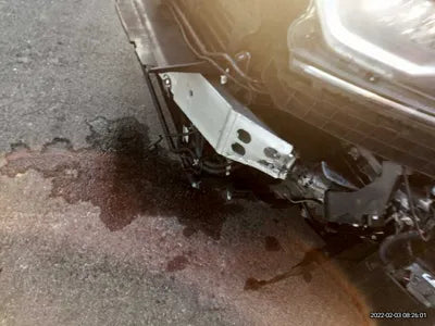 2021 Honda CR-V 7FART6H90ME300463 VIN:7FART6H90ME300463